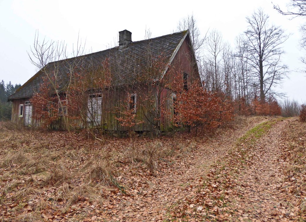 vinter-vedema-och-varsjon-011_copy