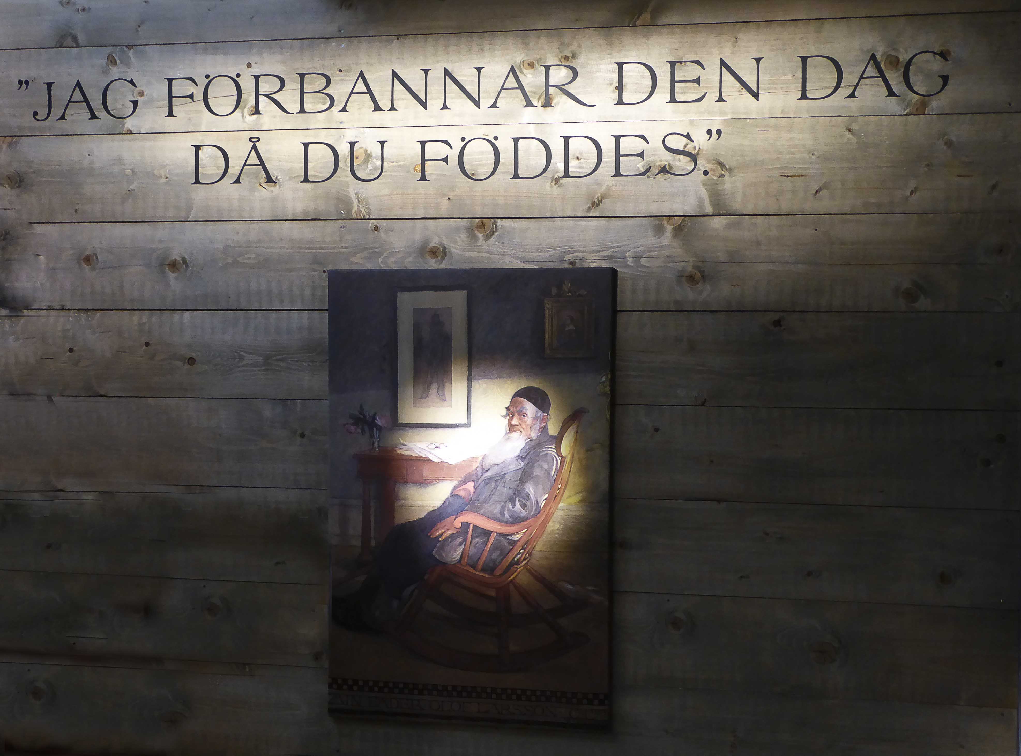 Carl Larsson 018_copy