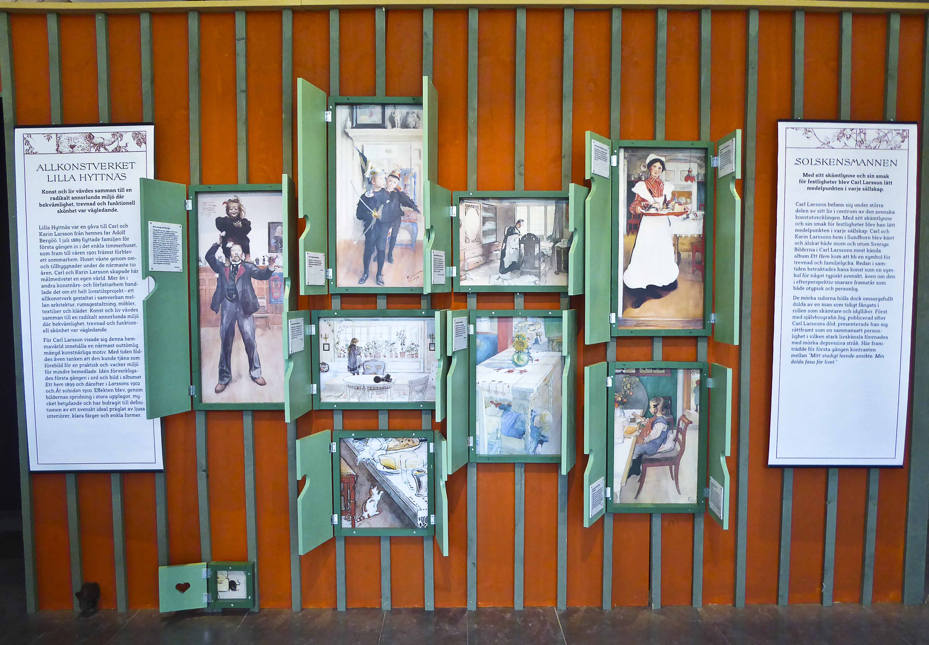 Carl Larsson 027_copy