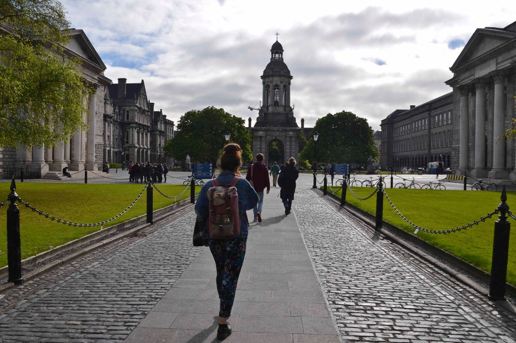 Irland 2017 363_copy