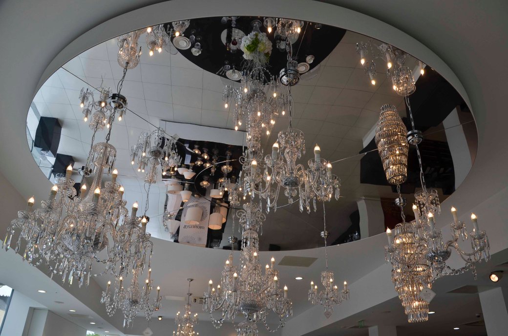 Irland 2017 902_copy