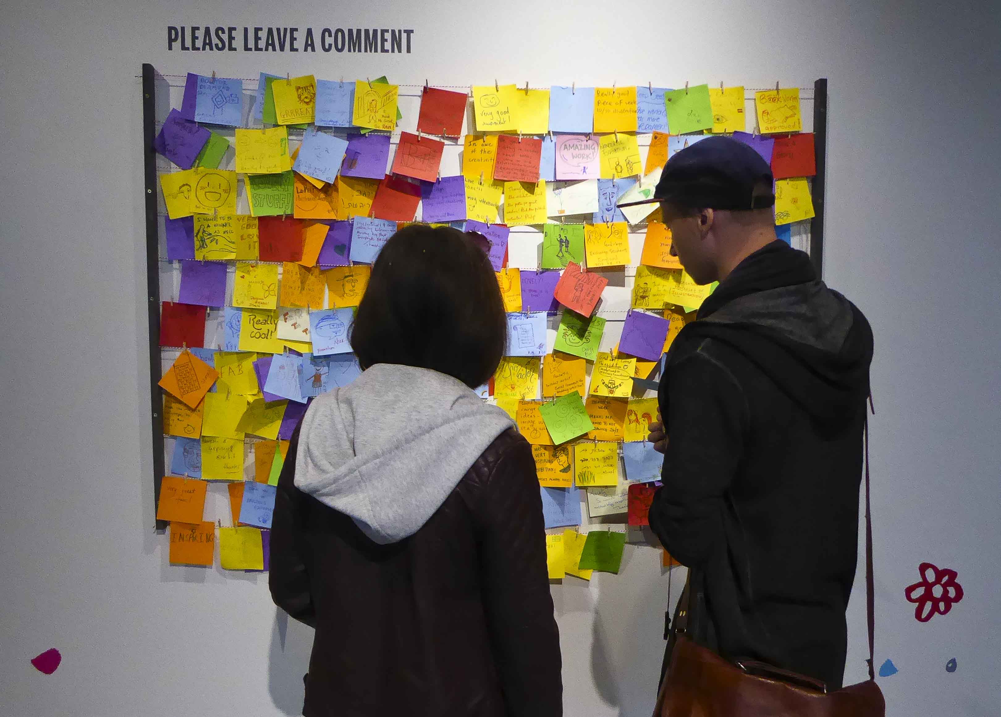 London med familjen 2017 120_copy