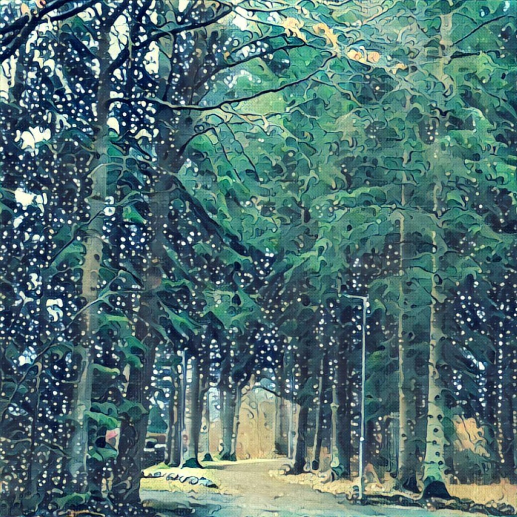 IMG_20170105_153159_processed