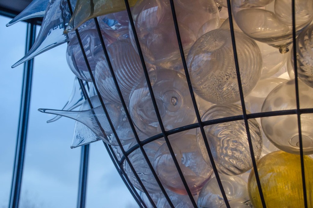 Kosta Boda Art Hotel 095