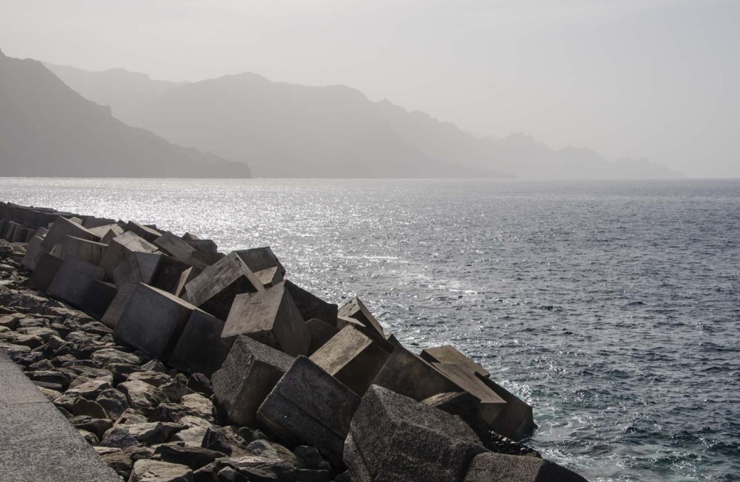 CPH jul och Gran Canaria 2017 914