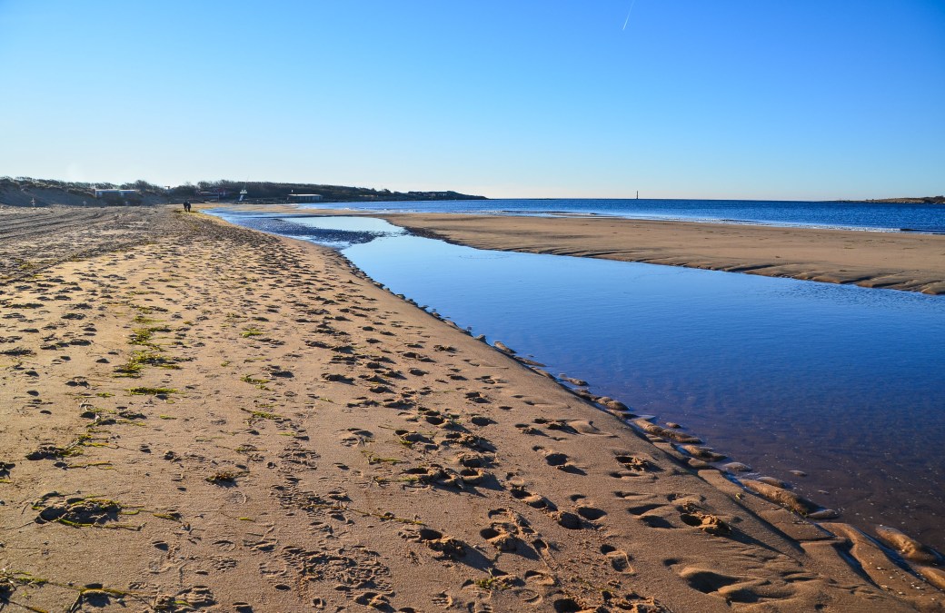 Tylösand spa 196-Redigera