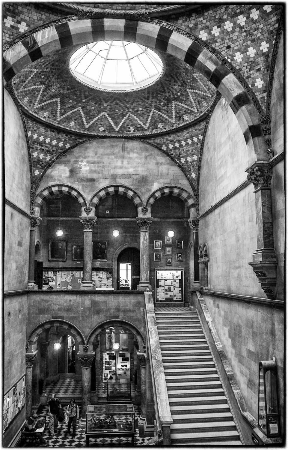 Irland 2017 429-Redigera-Redigera