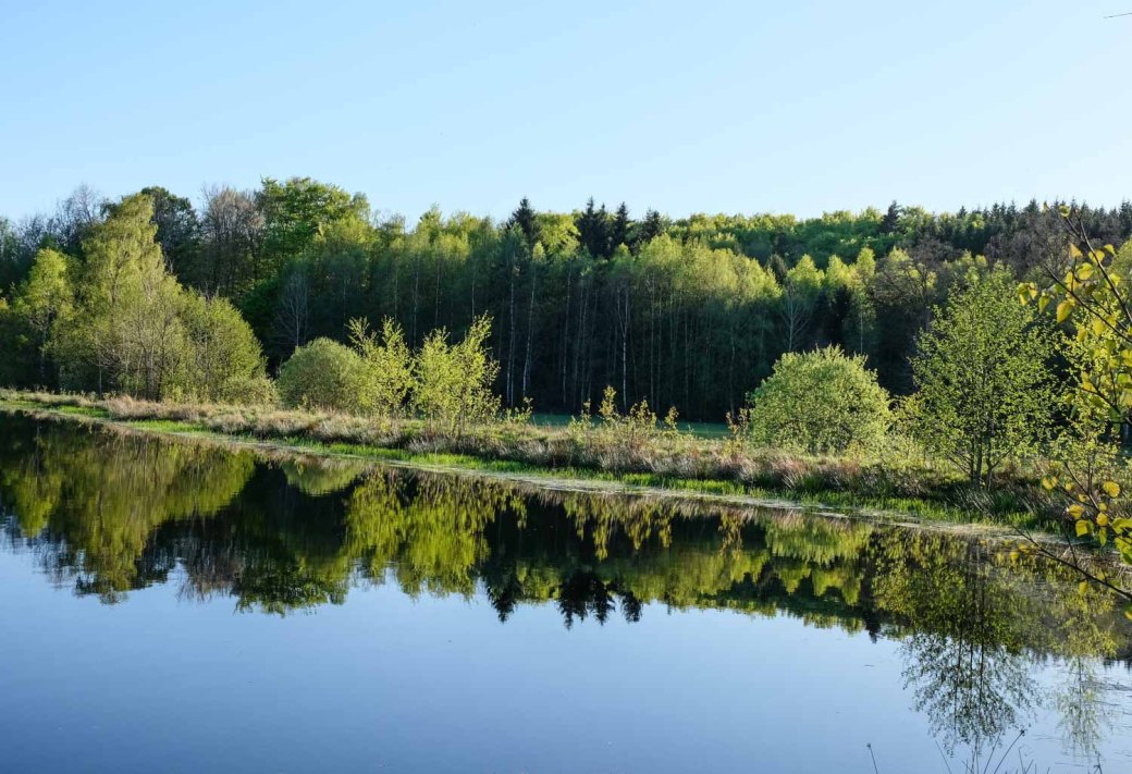 Stenshuvud 7 maj 2018 109-Redigera