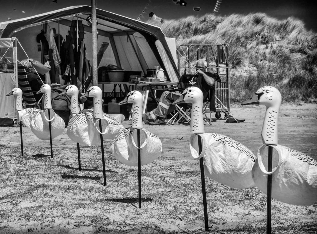 Drakflygningsfestival Fanö 151-Redigera