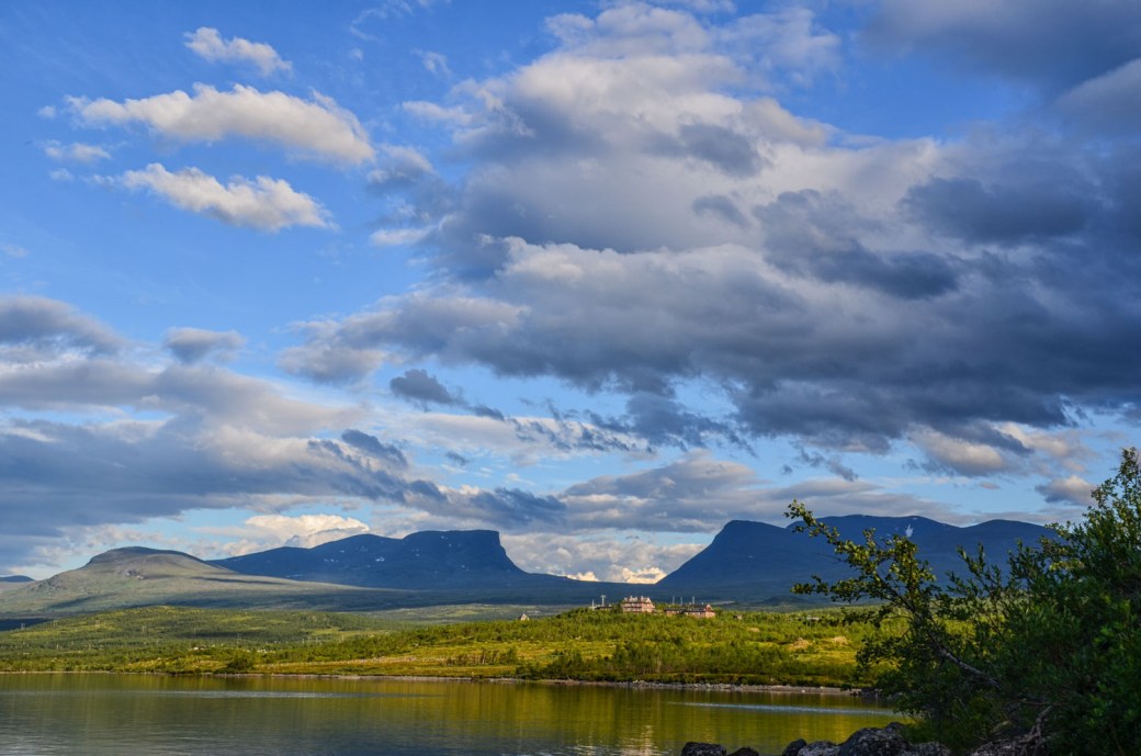 Abisko och Lofoten 2018 1010-Redigera