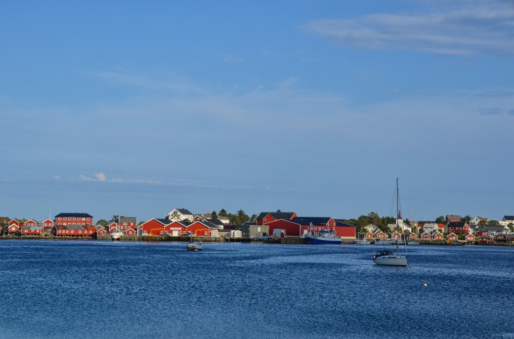 Abisko och Lofoten 2018 399-Redigera-2