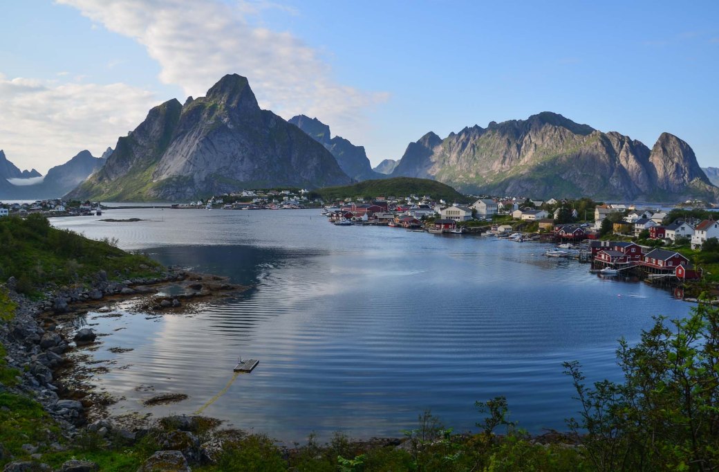 Abisko och Lofoten 2018 403-Redigera