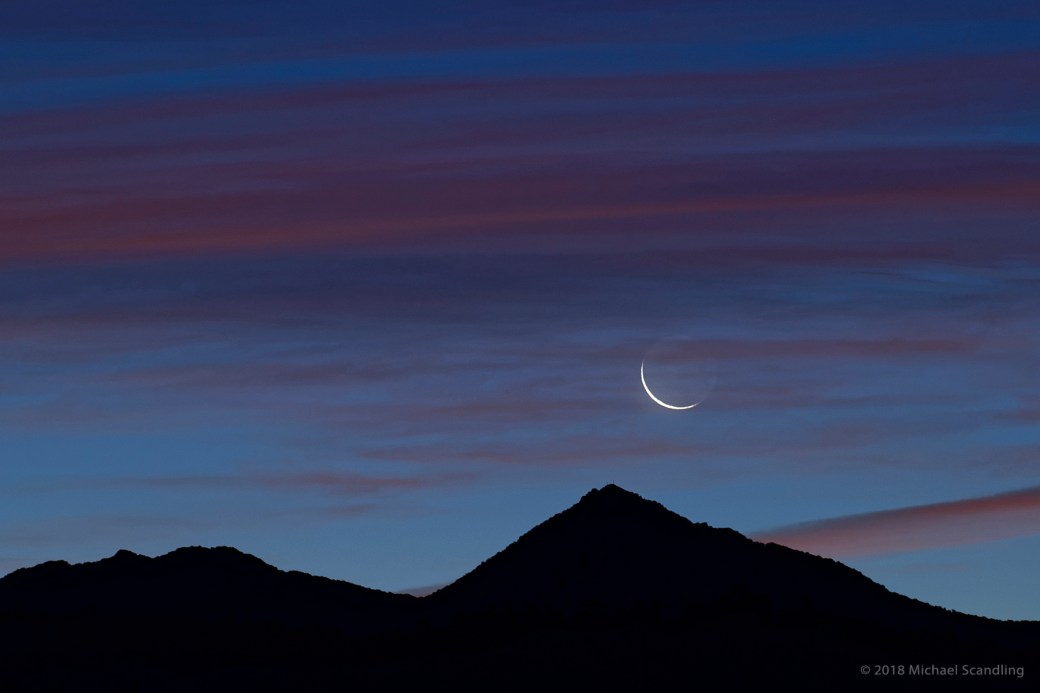 _DSC0586_DxO11FCBlog