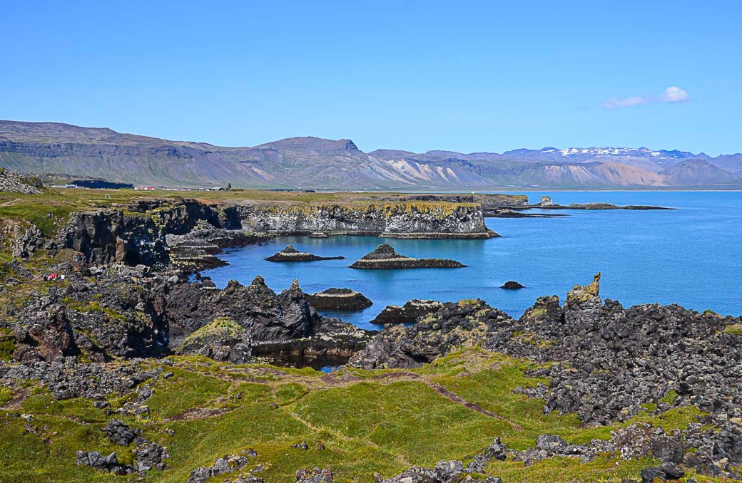 Island 2019 1069-Redigera