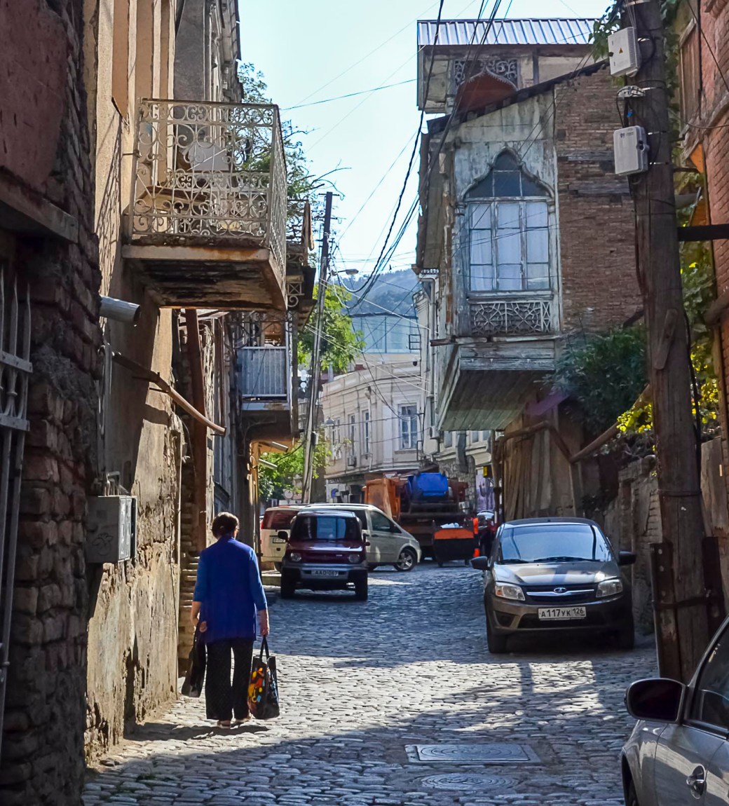 tblisi-och-georgien-2019-603-3.jpg