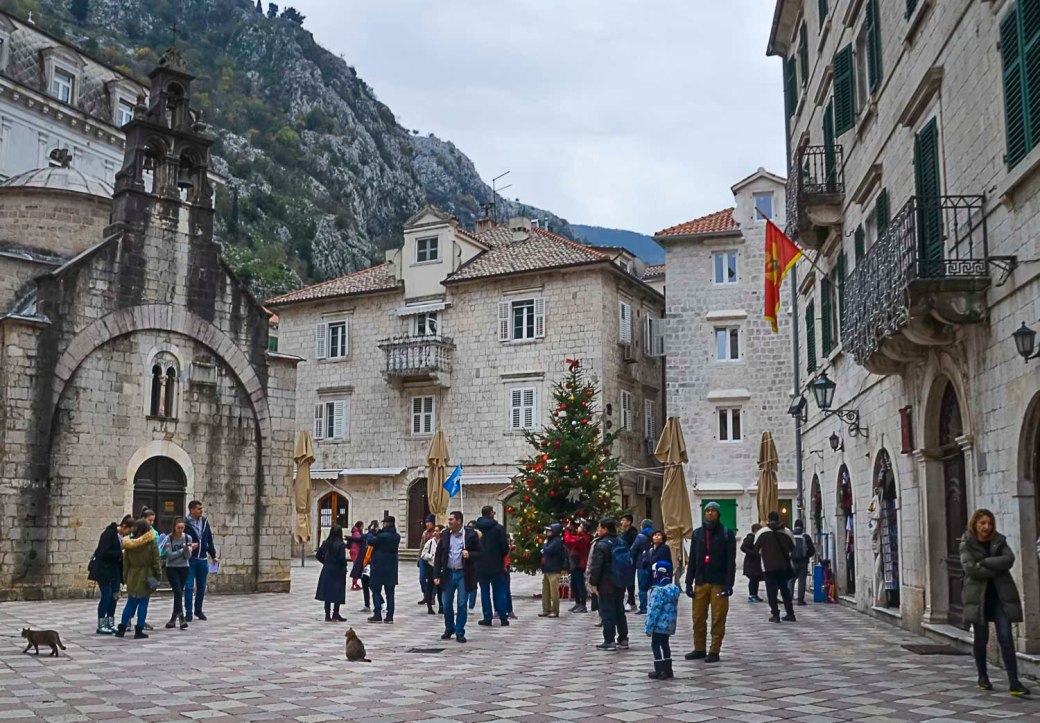 Kroatien Bosnien Herzegovina 590-2