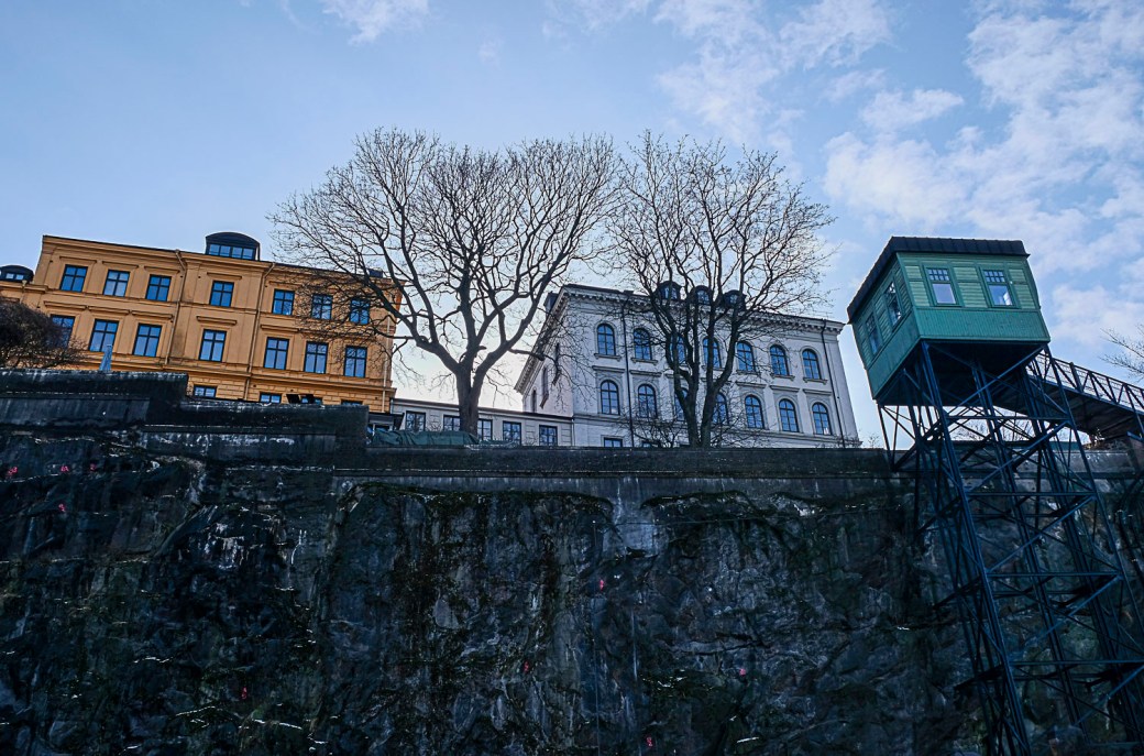 Dubbelexponeringar och Umeå 086-Redigera-2